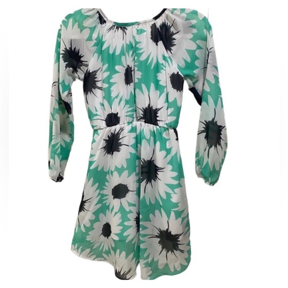 My Michelle Dress - Picture 2 of 3